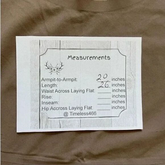 Spanx Microfiber Tan Lightweight Breathable Non-Compression Shaper Tank Top XL - Picture 7 of 11